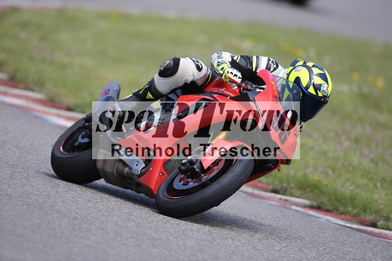 /Archiv-2023/10 21.04.2023 Discover the Bike ADR/Bike 2 gelb/96